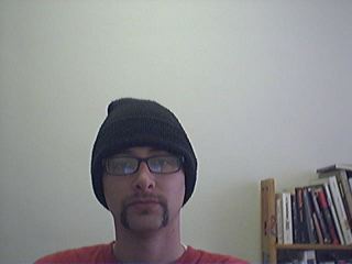 stache-and-hat-1