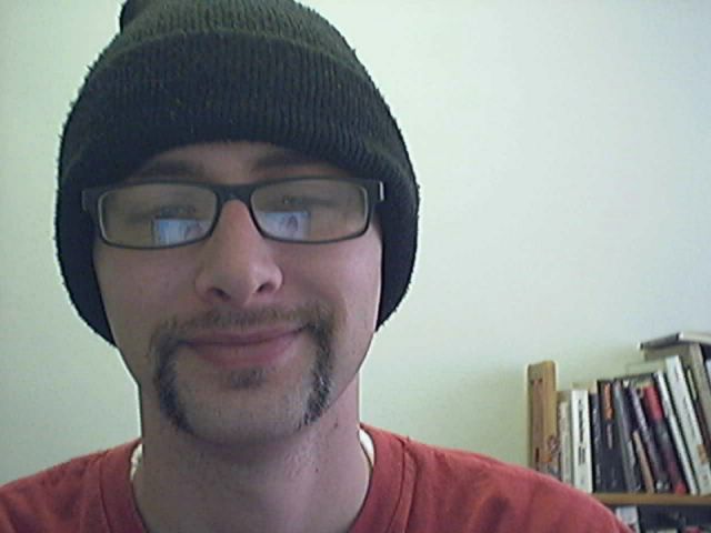 stache-and-hat-2