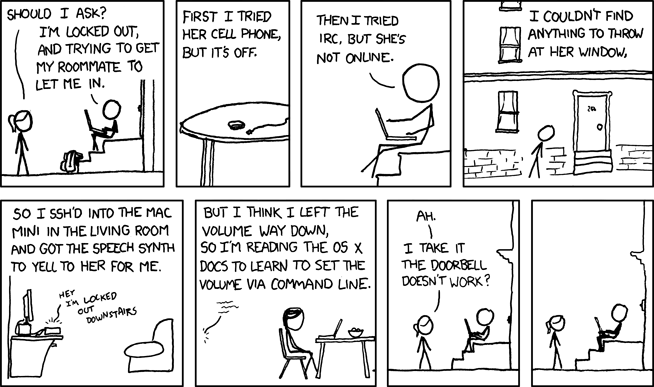 http://imgs.xkcd.com/comics/im_an_idiot