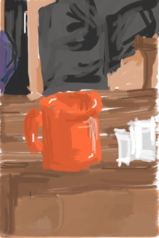 iphone-sketch.